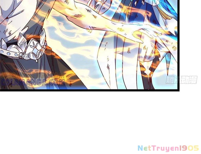 Chưởng Môn Khiêm Tốn Chút Chapter 529 - 31