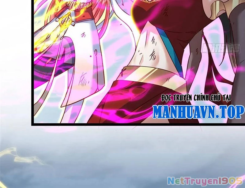 Chưởng Môn Khiêm Tốn Chút Chapter 529 - 33