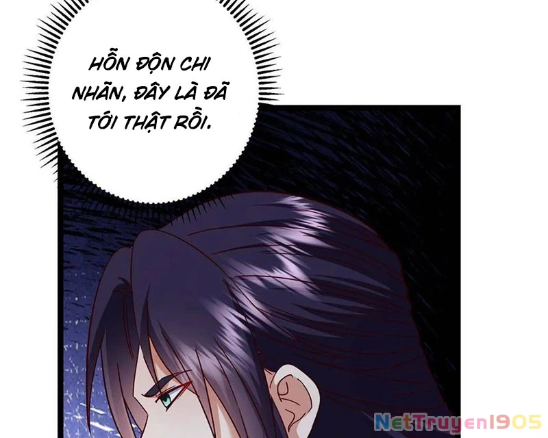 Chưởng Môn Khiêm Tốn Chút Chapter 529 - 37