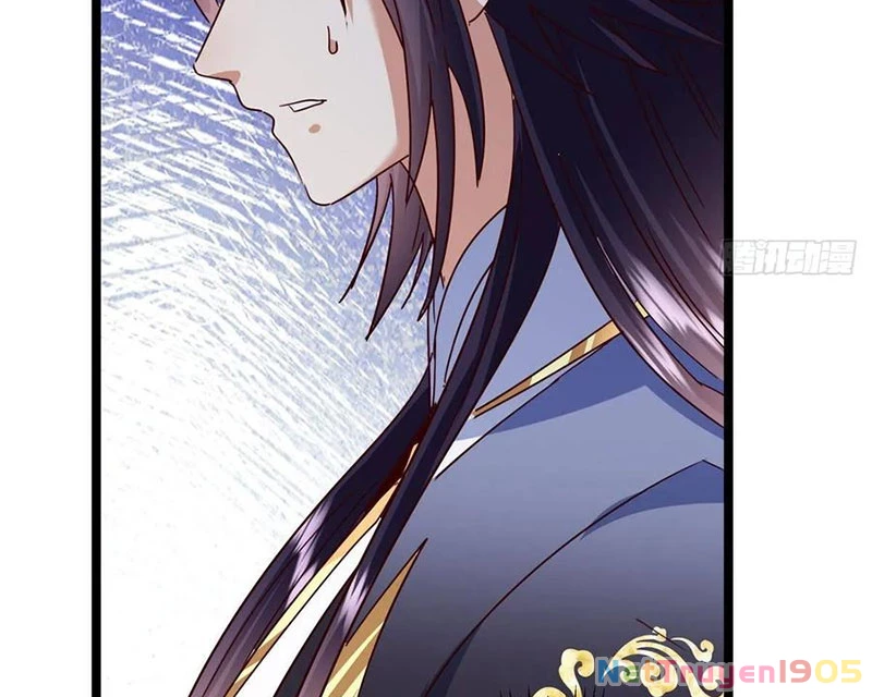 Chưởng Môn Khiêm Tốn Chút Chapter 529 - 38