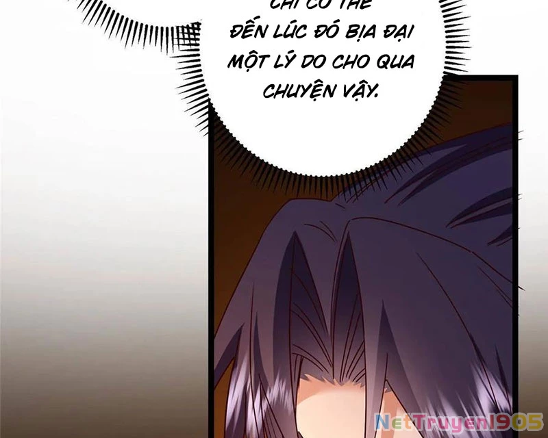 Chưởng Môn Khiêm Tốn Chút Chapter 529 - 42