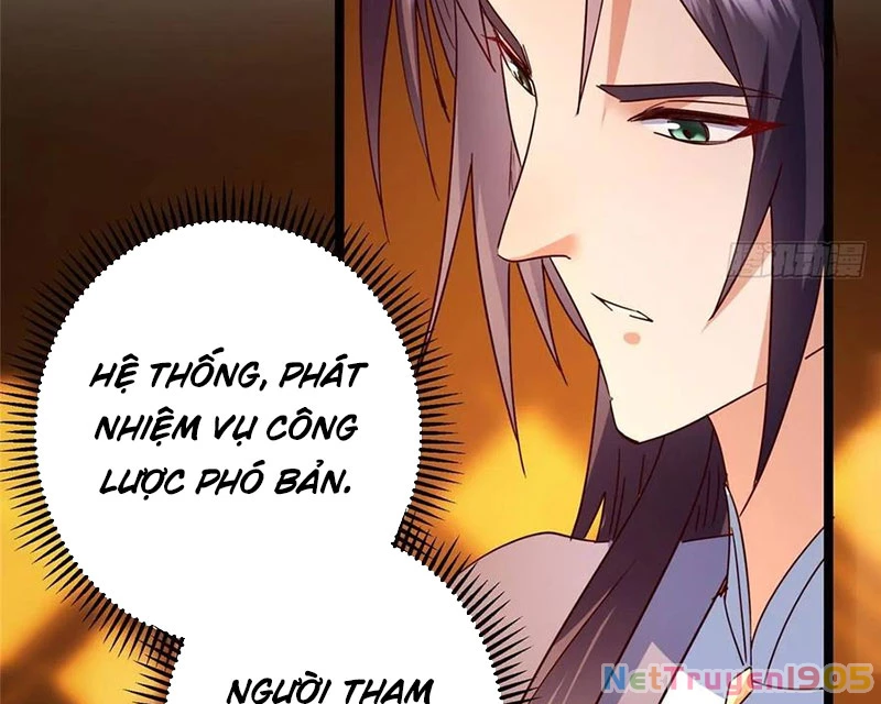 Chưởng Môn Khiêm Tốn Chút Chapter 529 - 43