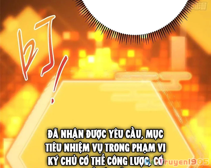 Chưởng Môn Khiêm Tốn Chút Chapter 529 - 45
