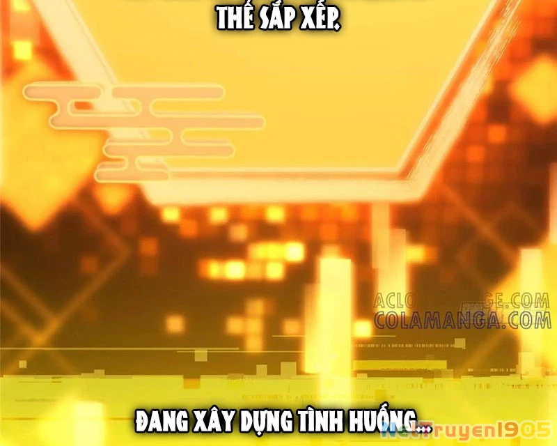 Chưởng Môn Khiêm Tốn Chút Chapter 529 - 46