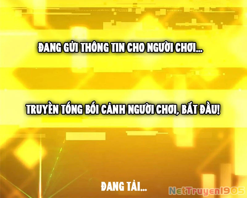 Chưởng Môn Khiêm Tốn Chút Chapter 529 - 47