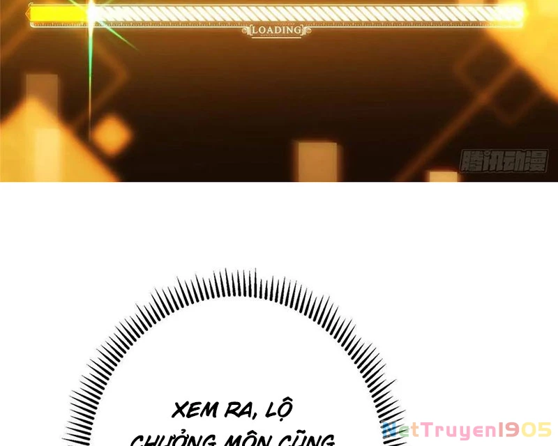 Chưởng Môn Khiêm Tốn Chút Chapter 529 - 48