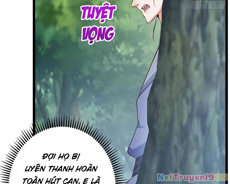 Chưởng Môn Khiêm Tốn Chút Chapter 529 - 50