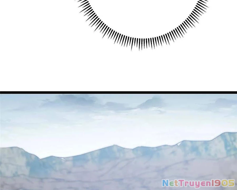 Chưởng Môn Khiêm Tốn Chút Chapter 529 - 52