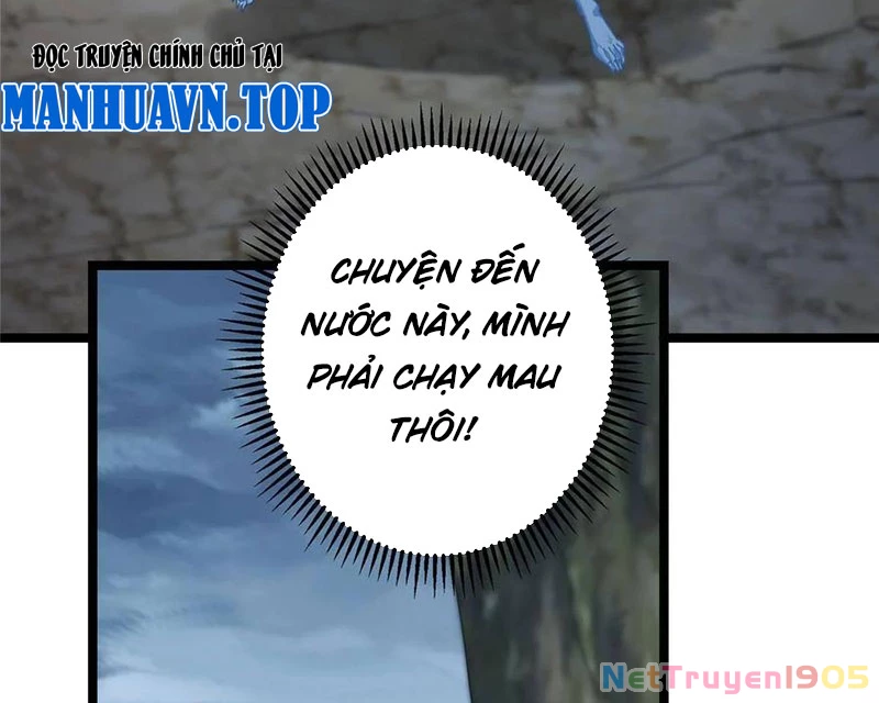 Chưởng Môn Khiêm Tốn Chút Chapter 529 - 54