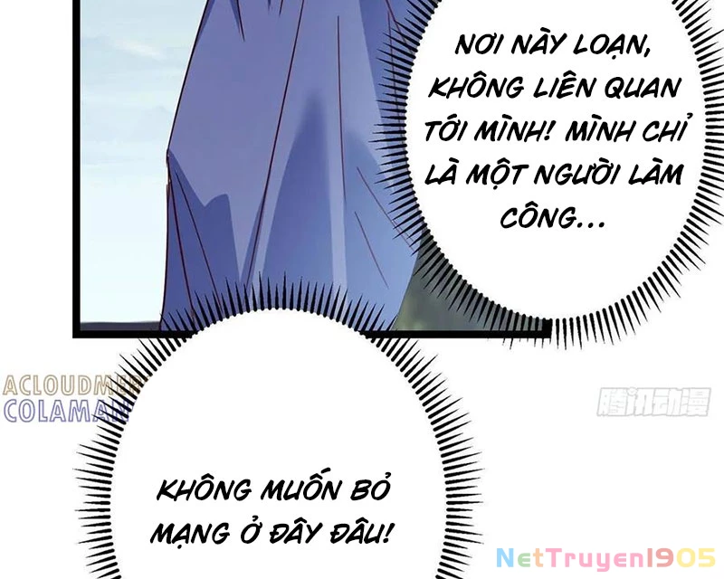 Chưởng Môn Khiêm Tốn Chút Chapter 529 - 56