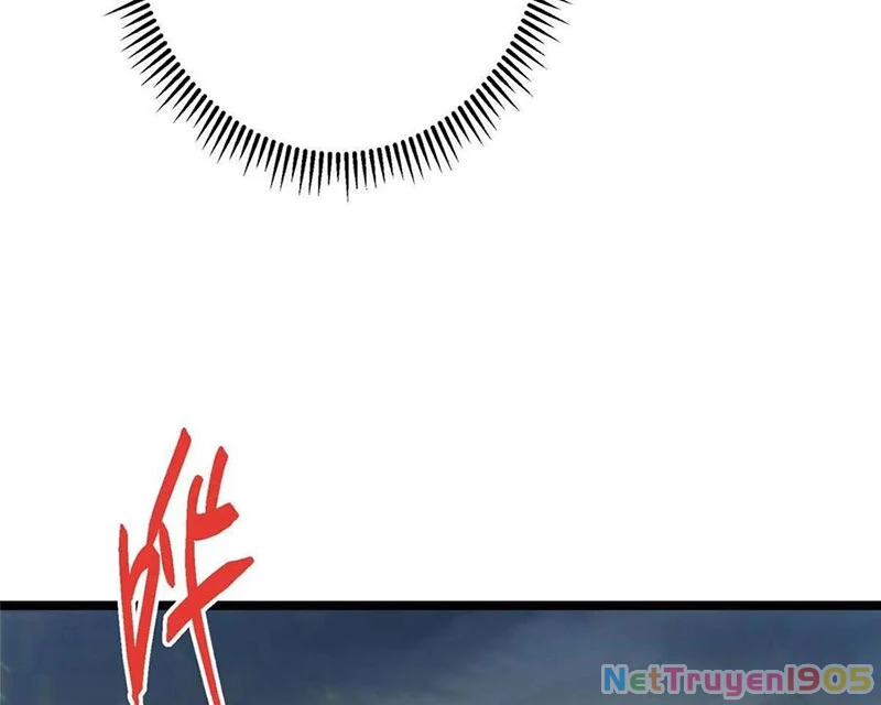 Chưởng Môn Khiêm Tốn Chút Chapter 529 - 57