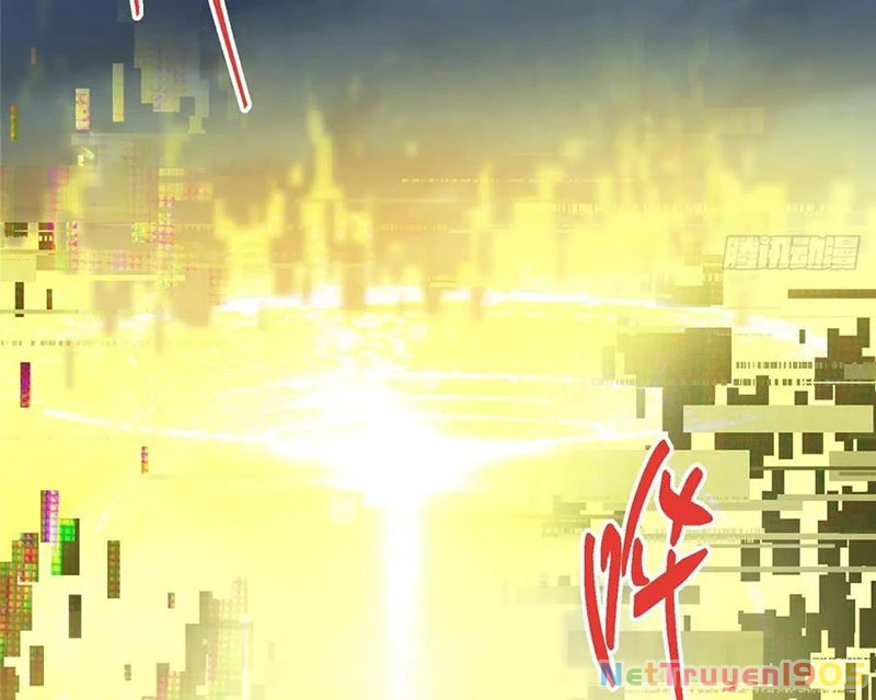 Chưởng Môn Khiêm Tốn Chút Chapter 529 - 58