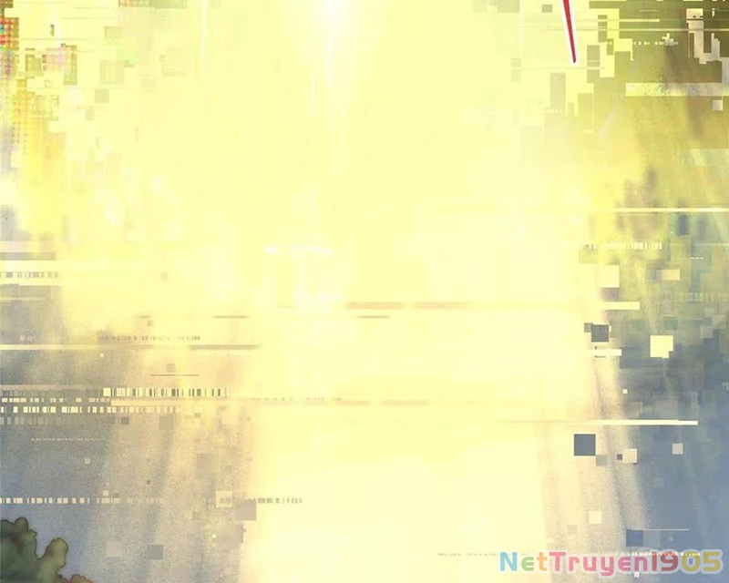 Chưởng Môn Khiêm Tốn Chút Chapter 529 - 59