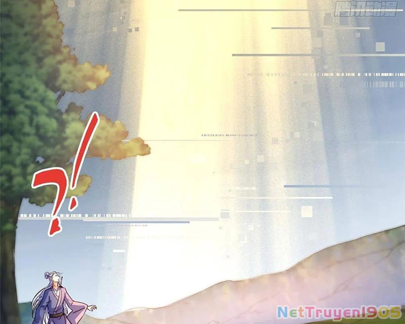 Chưởng Môn Khiêm Tốn Chút Chapter 529 - 60