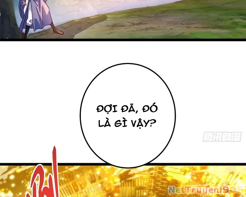 Chưởng Môn Khiêm Tốn Chút Chapter 529 - 61