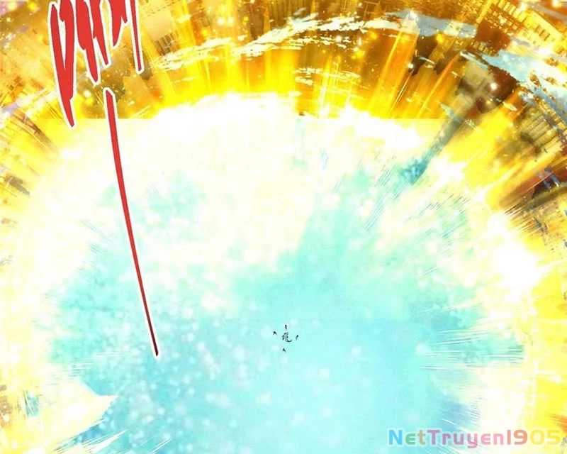 Chưởng Môn Khiêm Tốn Chút Chapter 529 - 62