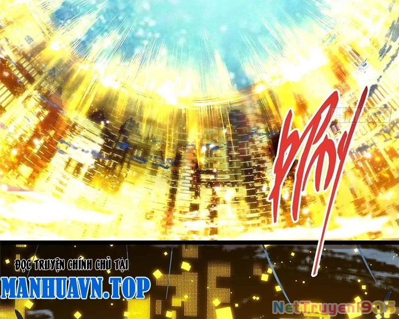 Chưởng Môn Khiêm Tốn Chút Chapter 529 - 63