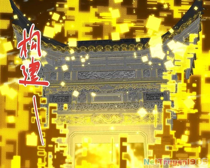 Chưởng Môn Khiêm Tốn Chút Chapter 529 - 64