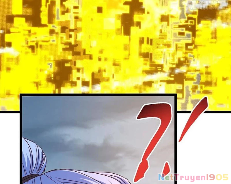 Chưởng Môn Khiêm Tốn Chút Chapter 529 - 65