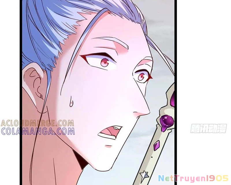 Chưởng Môn Khiêm Tốn Chút Chapter 529 - 66