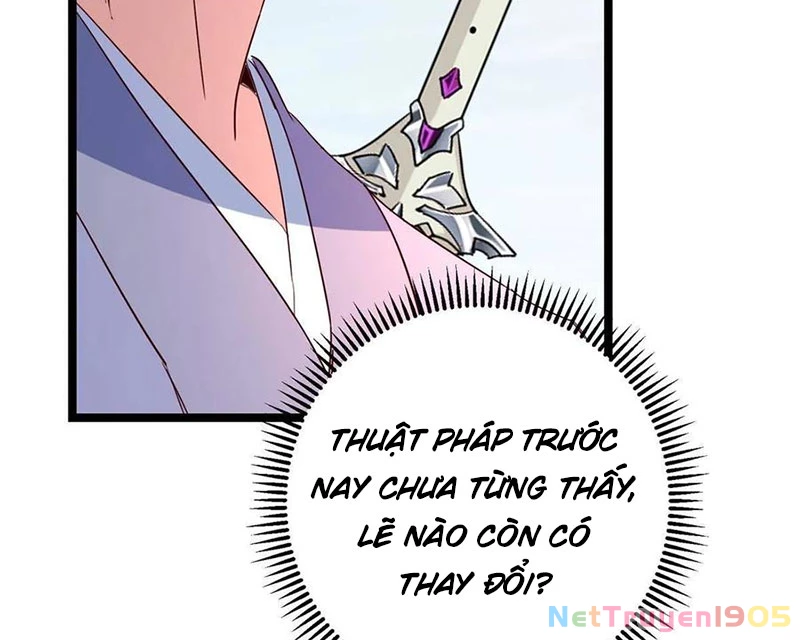 Chưởng Môn Khiêm Tốn Chút Chapter 529 - 67