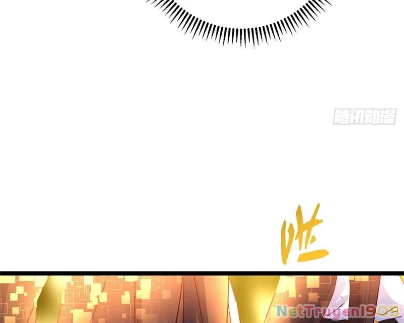 Chưởng Môn Khiêm Tốn Chút Chapter 529 - 68