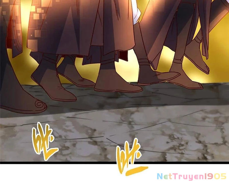 Chưởng Môn Khiêm Tốn Chút Chapter 529 - 69