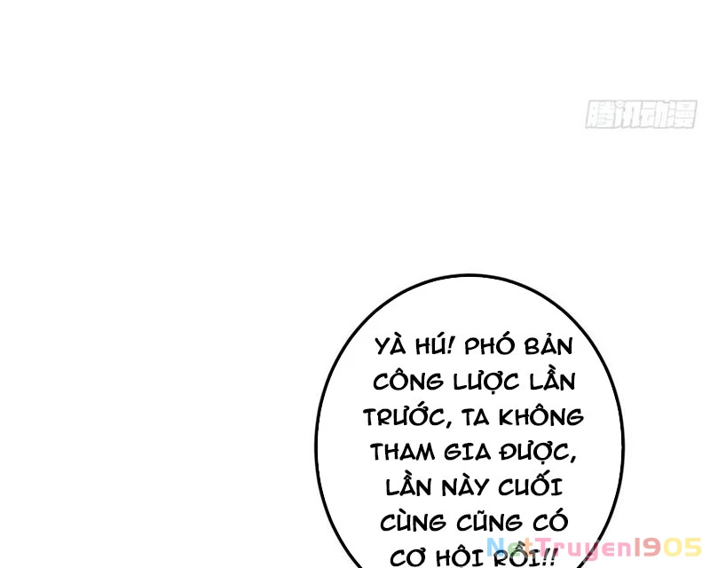 Chưởng Môn Khiêm Tốn Chút Chapter 529 - 70