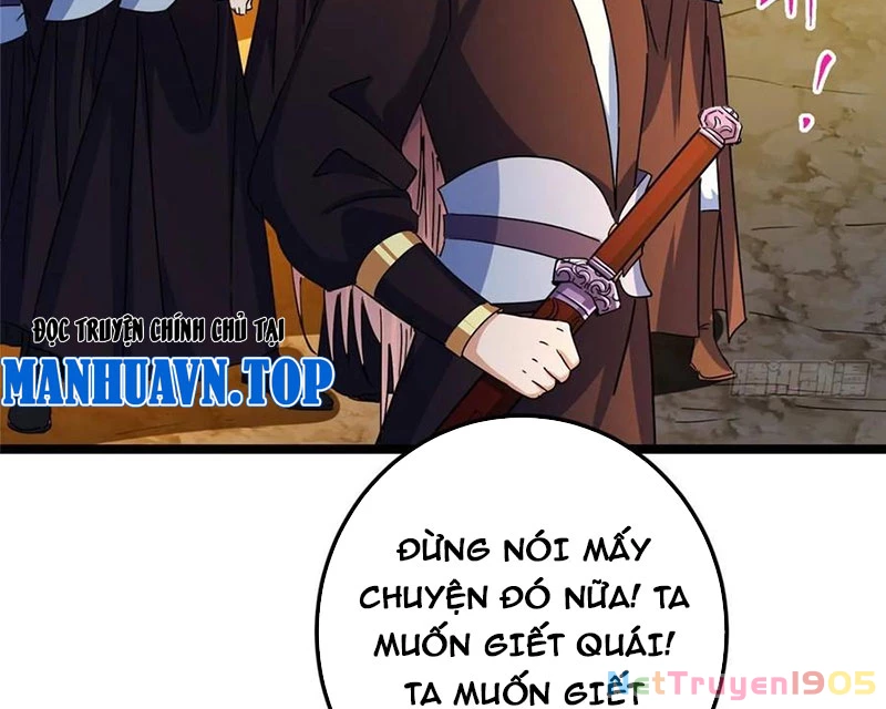 Chưởng Môn Khiêm Tốn Chút Chapter 529 - 73