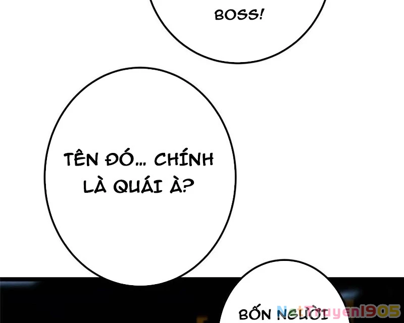 Chưởng Môn Khiêm Tốn Chút Chapter 529 - 74