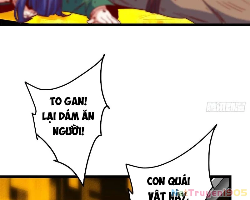 Chưởng Môn Khiêm Tốn Chút Chapter 529 - 78