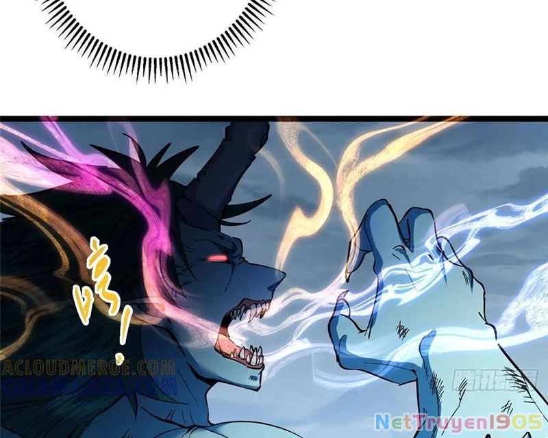 Chưởng Môn Khiêm Tốn Chút Chapter 529 - 86