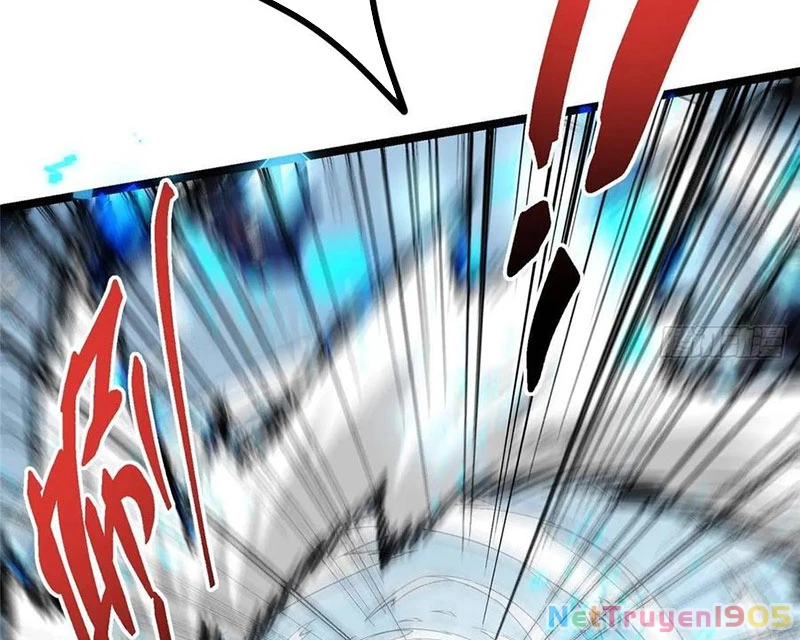 Chưởng Môn Khiêm Tốn Chút Chapter 529 - 88