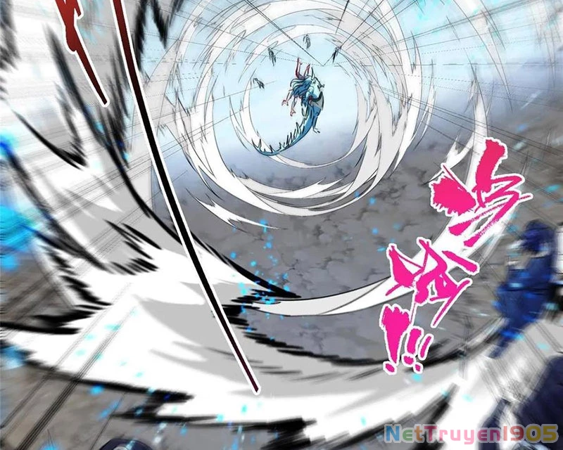 Chưởng Môn Khiêm Tốn Chút Chapter 529 - 89