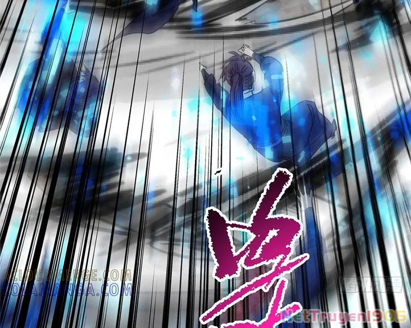 Chưởng Môn Khiêm Tốn Chút Chapter 529 - 91