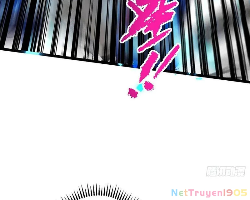 Chưởng Môn Khiêm Tốn Chút Chapter 529 - 92