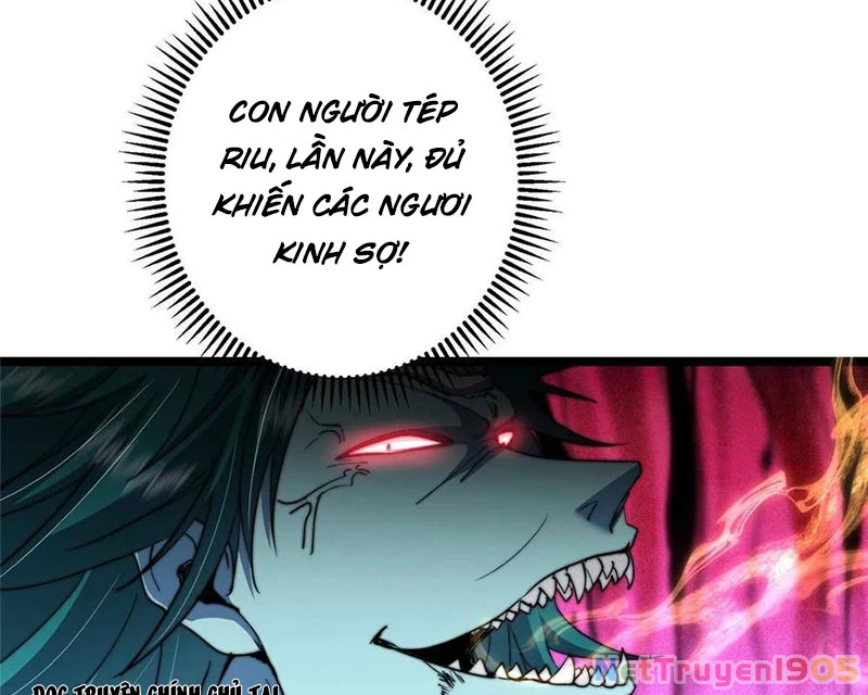 Chưởng Môn Khiêm Tốn Chút Chapter 529 - 93