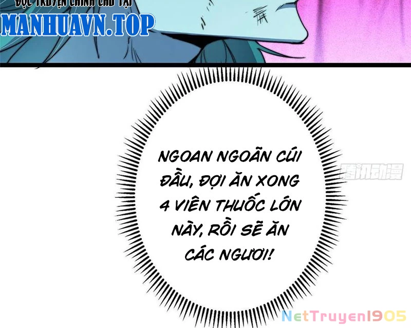 Chưởng Môn Khiêm Tốn Chút Chapter 529 - 94