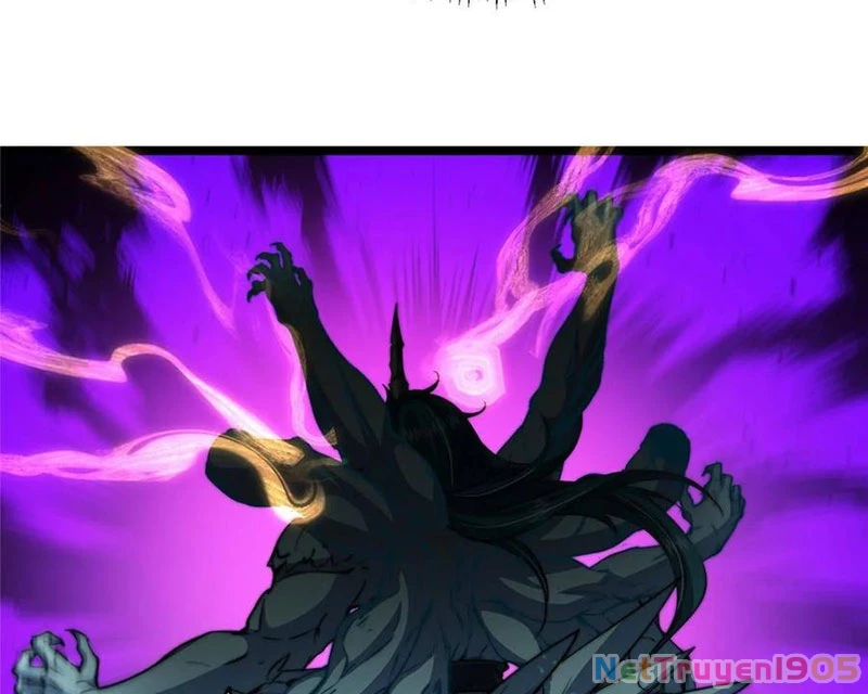 Chưởng Môn Khiêm Tốn Chút Chapter 529 - 95