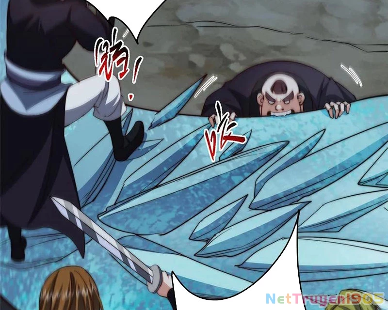 Chưởng Môn Khiêm Tốn Chút Chapter 529 - 98