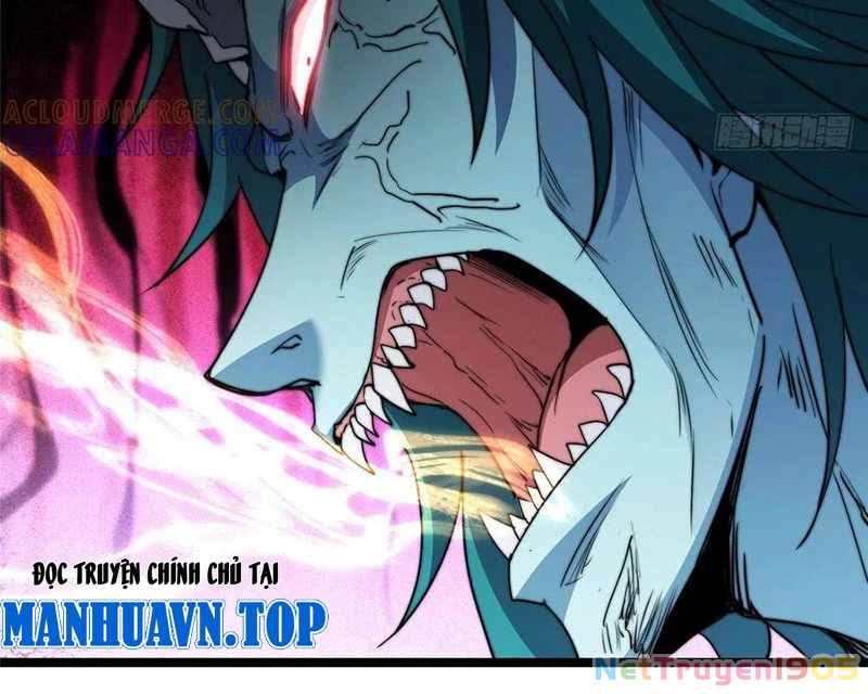 Chưởng Môn Khiêm Tốn Chút Chapter 529 - 101