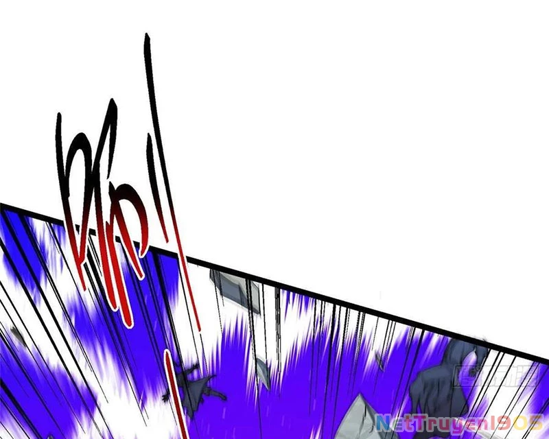 Chưởng Môn Khiêm Tốn Chút Chapter 529 - 102