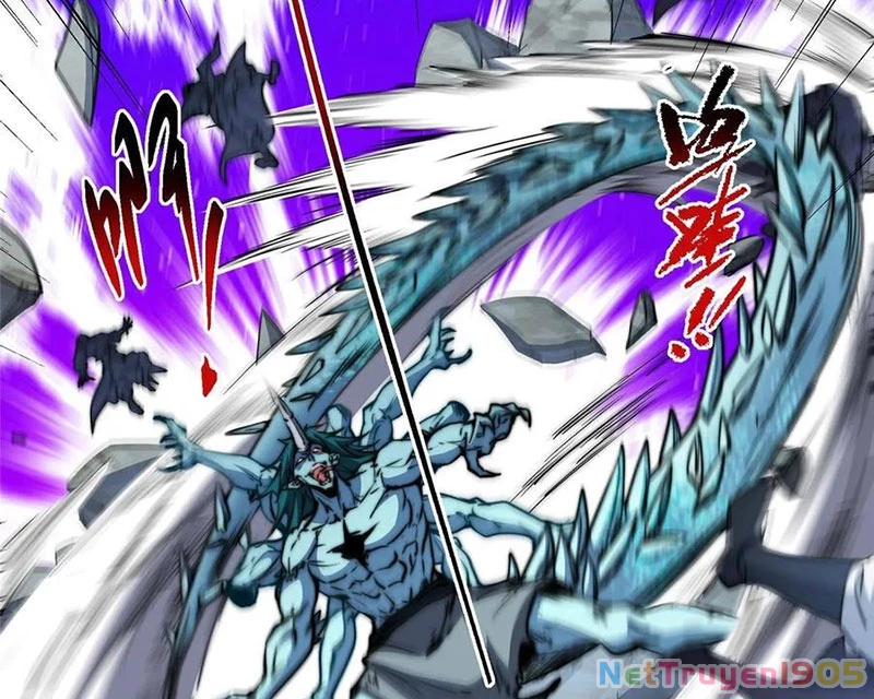 Chưởng Môn Khiêm Tốn Chút Chapter 529 - 103