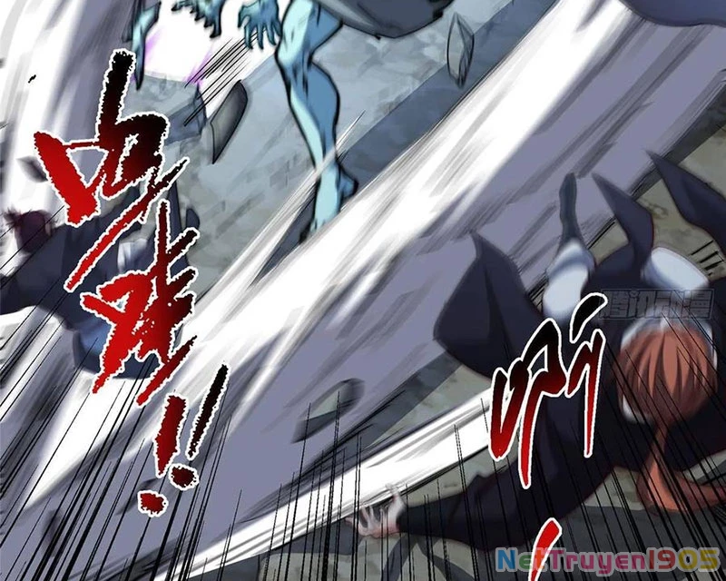 Chưởng Môn Khiêm Tốn Chút Chapter 529 - 104