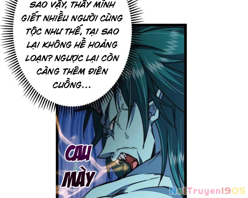 Chưởng Môn Khiêm Tốn Chút Chapter 529 - 108