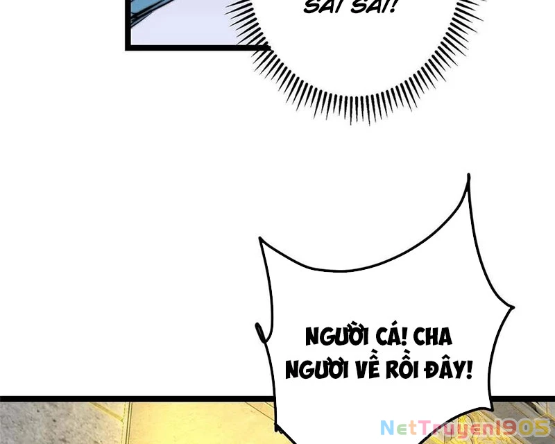 Chưởng Môn Khiêm Tốn Chút Chapter 529 - 110