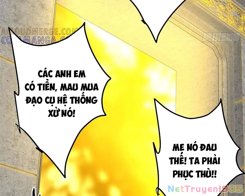 Chưởng Môn Khiêm Tốn Chút Chapter 529 - 111