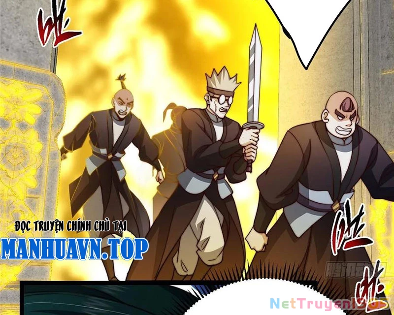 Chưởng Môn Khiêm Tốn Chút Chapter 529 - 112