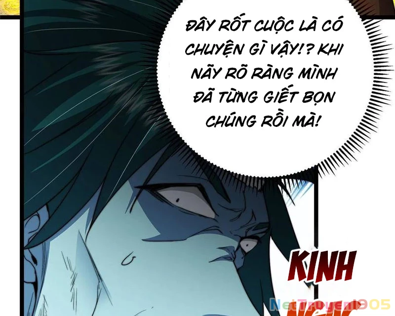 Chưởng Môn Khiêm Tốn Chút Chapter 529 - 113