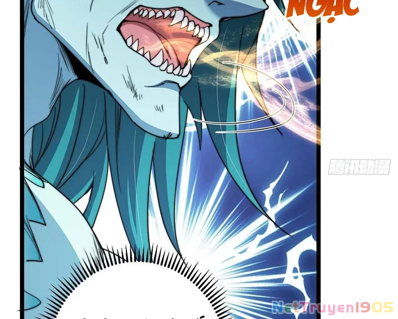 Chưởng Môn Khiêm Tốn Chút Chapter 529 - 114